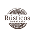 cliente 8