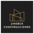 cliente 9